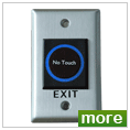 Door Release Button 