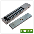 Electric Locking