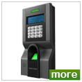 Access Control