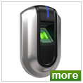 Fingerprints Reader