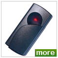 Smart Card Reader